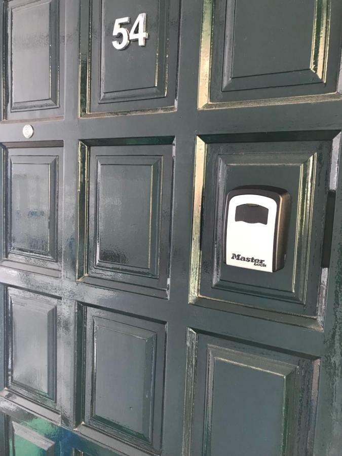 Apartamento Privado Frente Al Atlantico Leilighet La Matanza De Acentejo Eksteriør bilde